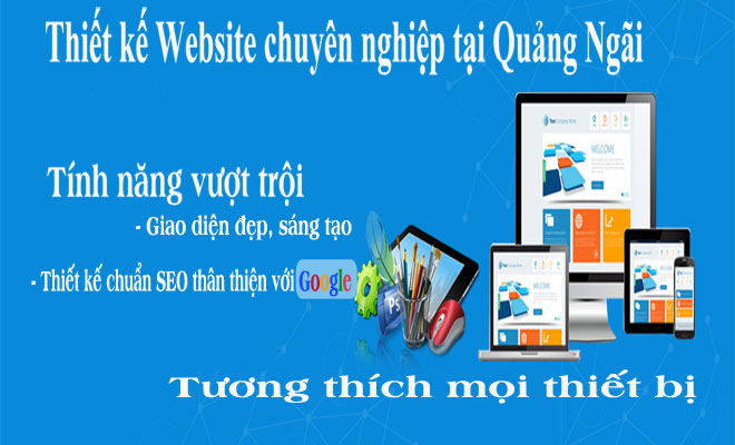 cong-ty-thiet-ke-website-chuyen-nghiep-tai-quang-ngai