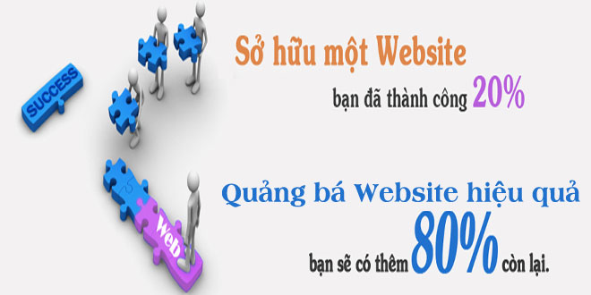 thiet-ke-website-tai-quang-ngai