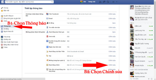 tat-thong-bao-nhom-tren-facebook
