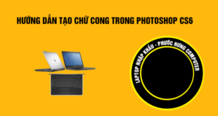 huong-dan-tao-chu-cong-trong-photoshop-cs6